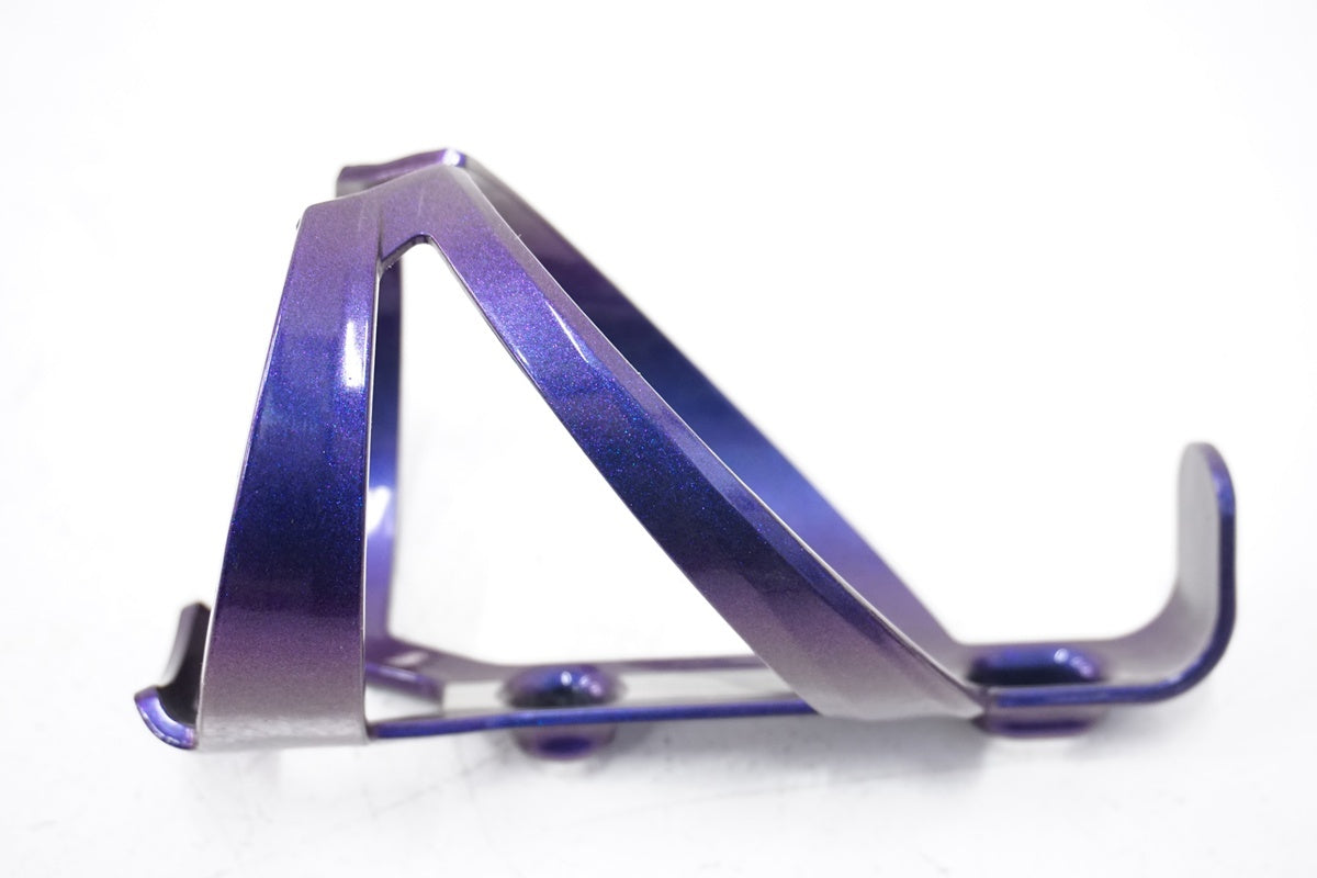 BONTRAGER「ボントレガー」 ELITE ボトルケージ / 浜松店