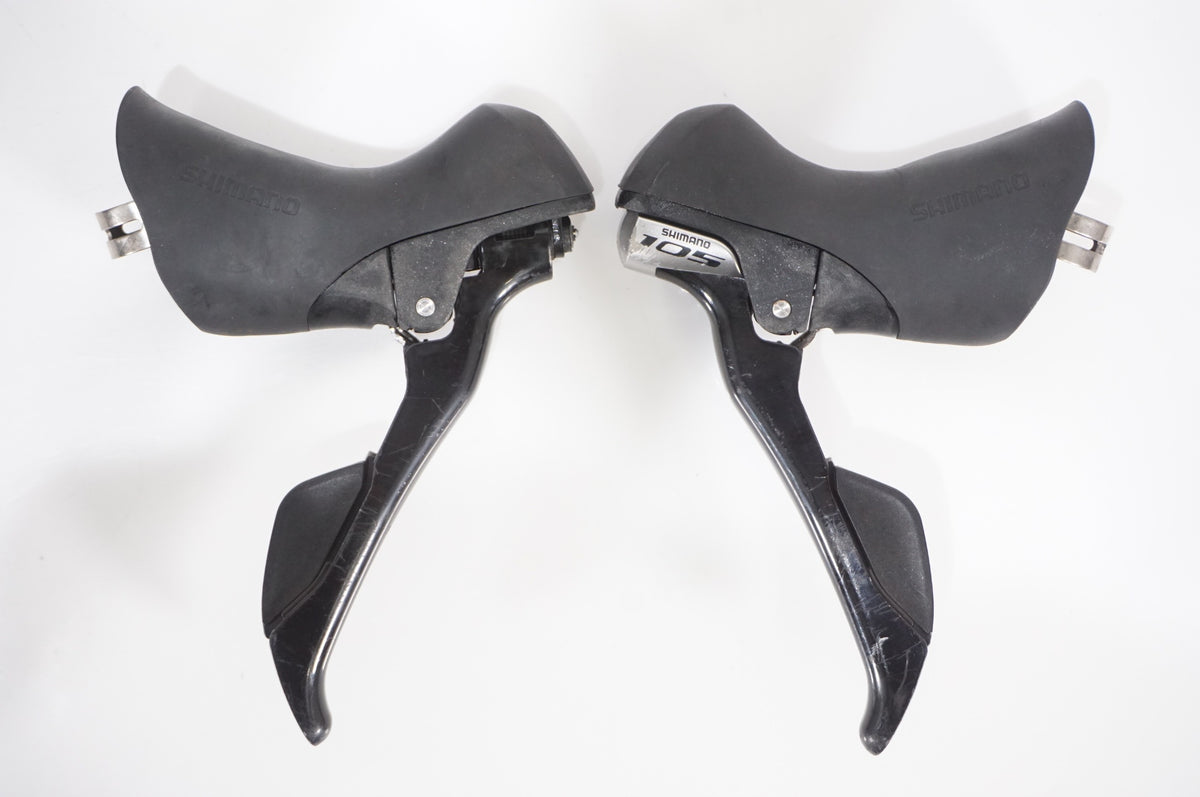 SHIMANO 「シマノ」 105 5800 コンポセット / AKIBA店