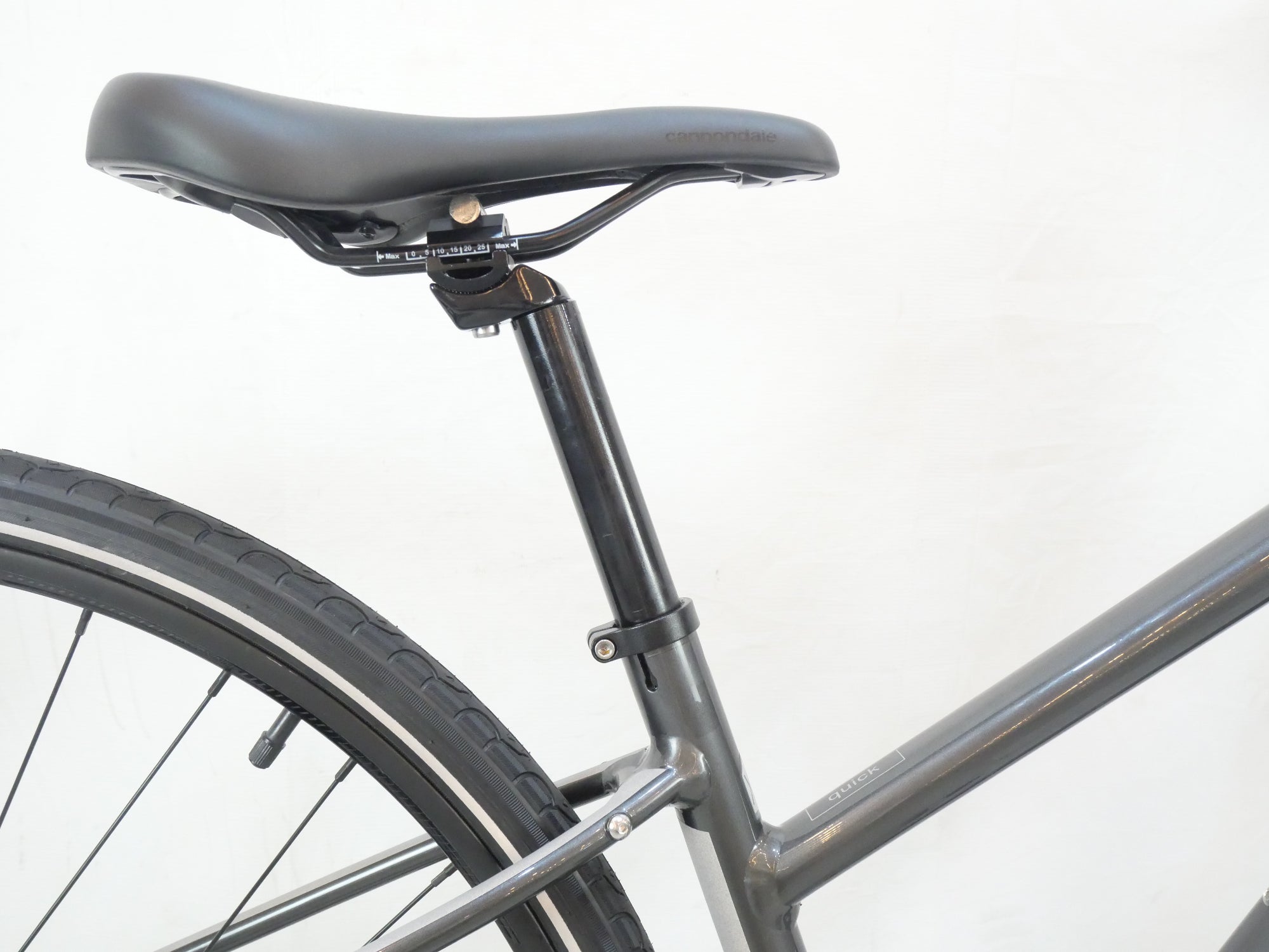 CANNONDALE 「キャノンデール」 QUICK WOMEN'S 5 REMIXTE 2022年モデル クロスバイク / バイチャリ浦和ベース