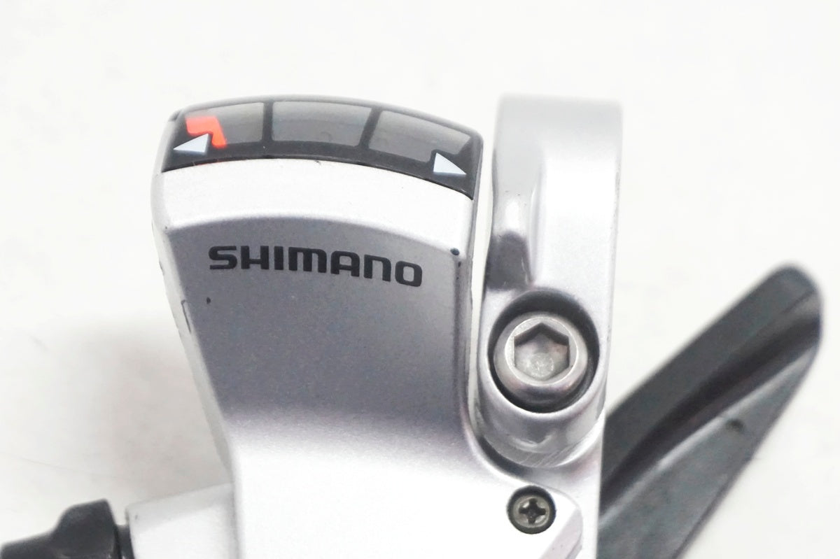 SHIMANO 「シマノ」 SL-R440 左のみ ラピッドファイヤーシフター / 大阪門真店