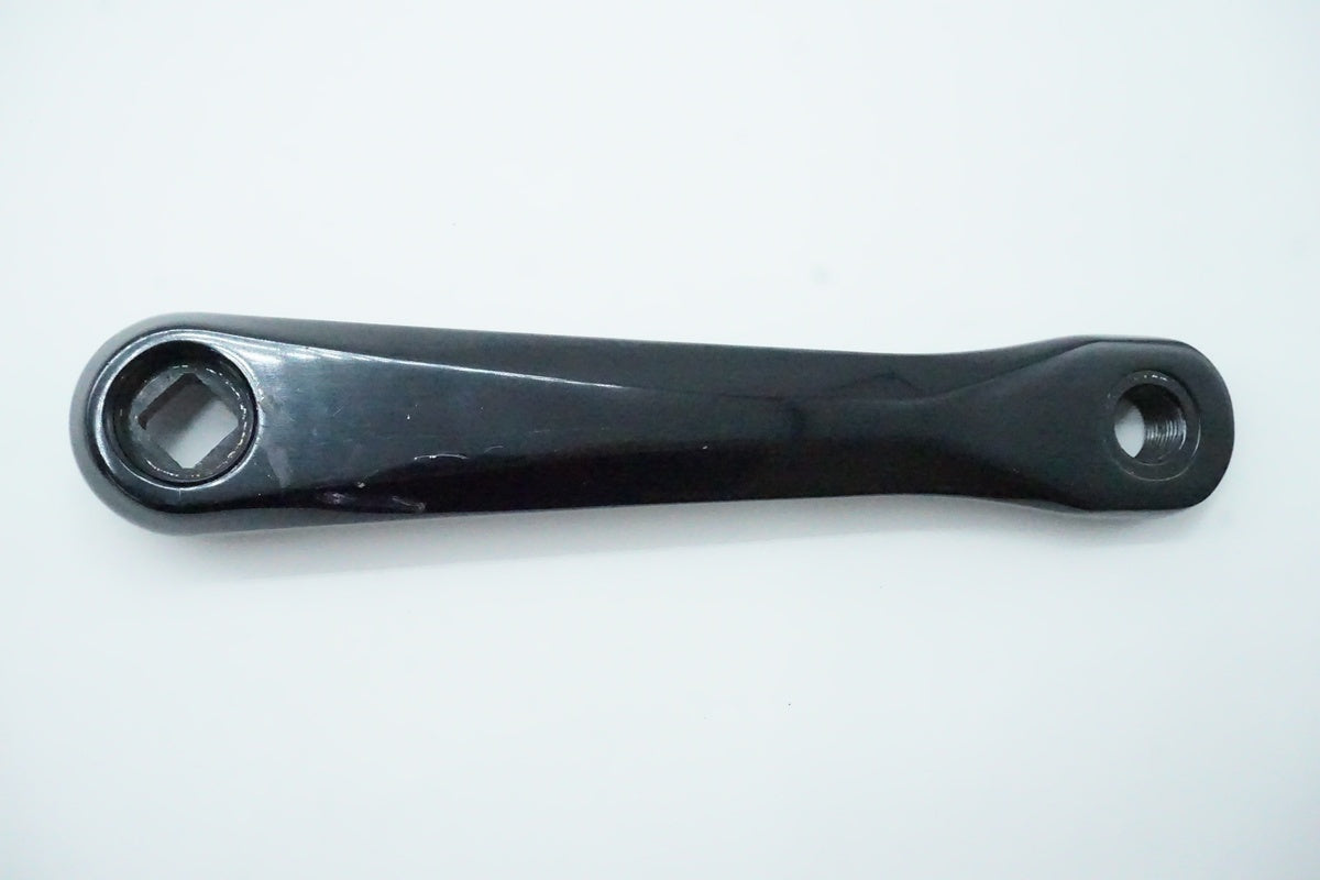 SUGINO「スギノ」 RD2XB 170mm クランクアーム/ 京都西院店