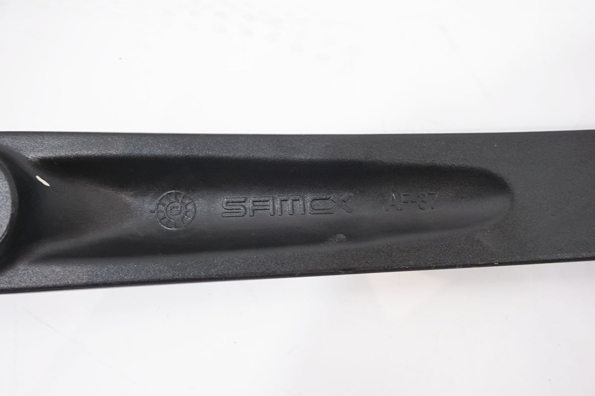 FUJI 「フジ」 純正 44-28T 170mm クランクセット / バイチャリ世田谷店