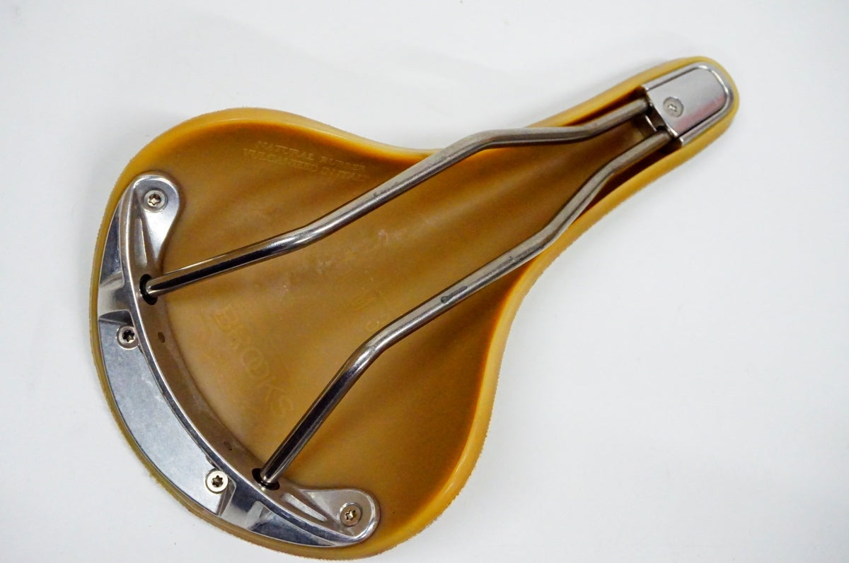 BROOKS 「ブルックス」 C17 CAMBIUM サドル / 名古屋大須店