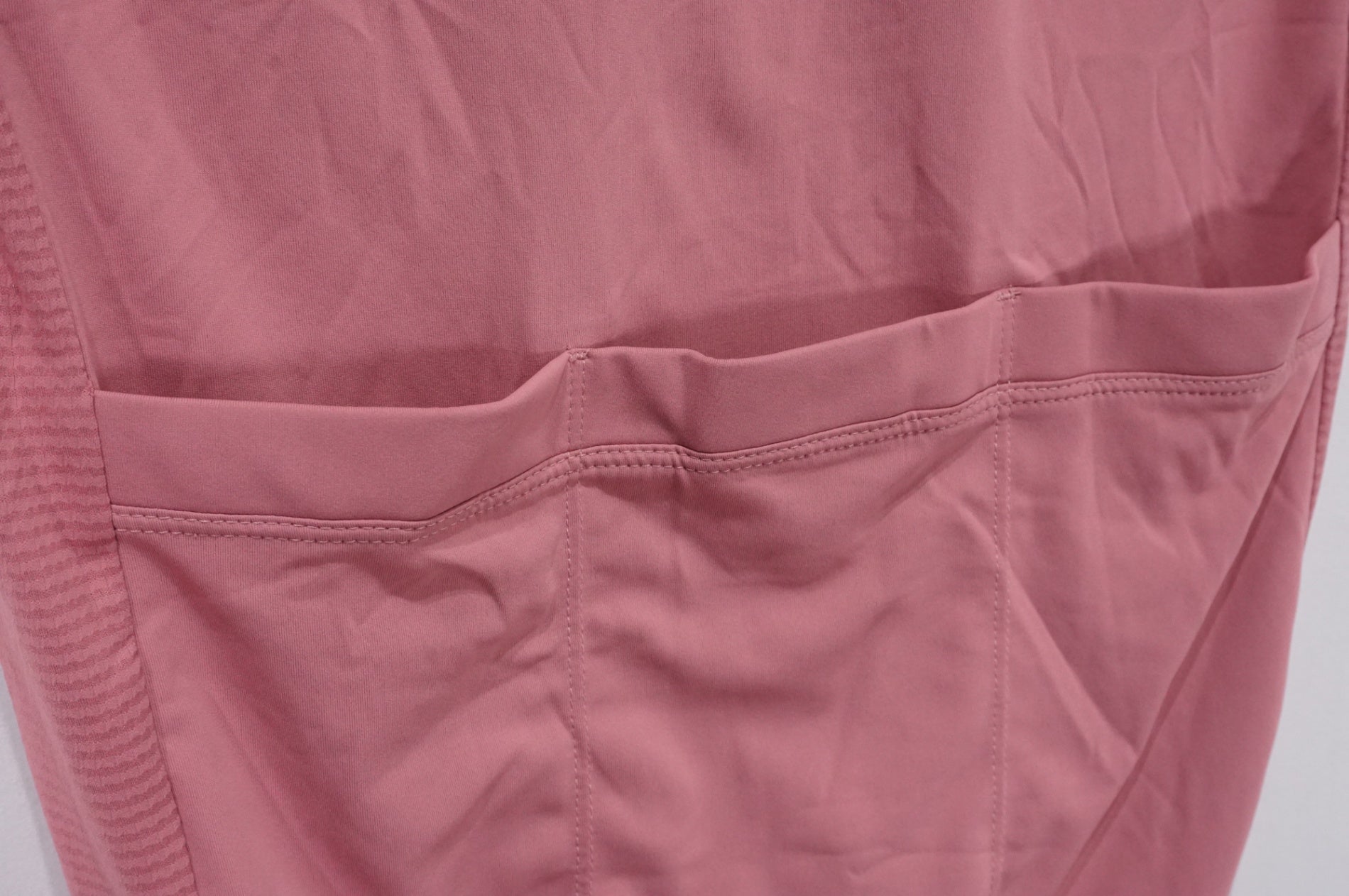 RAPHA 「ラファ」 CORE JERSEY XSサイズ レディース ジャージ / AKIBA店