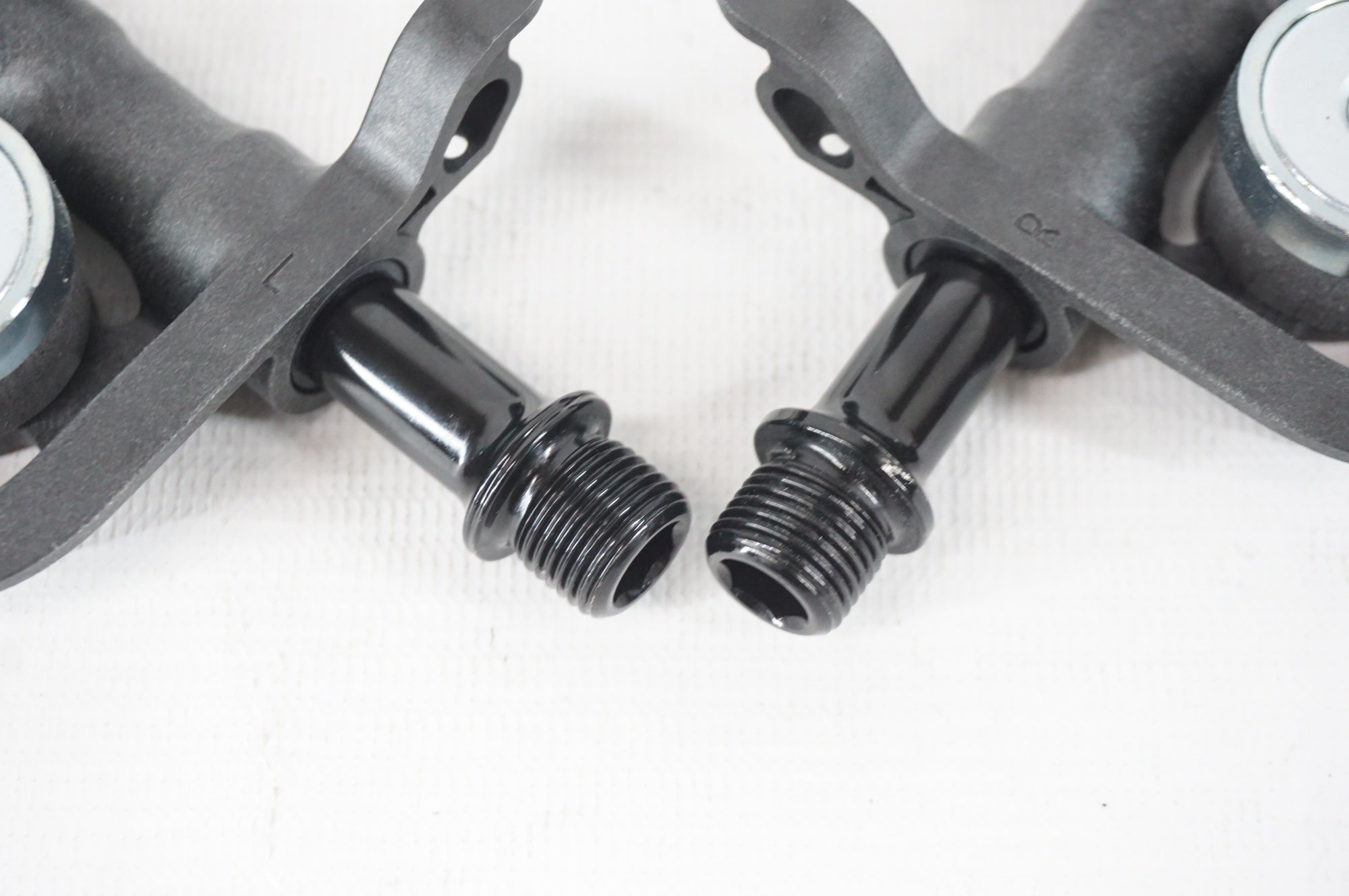 MAGPED 「マグペド」 ROAD2 STEEL ペダル / 阪急塚口店