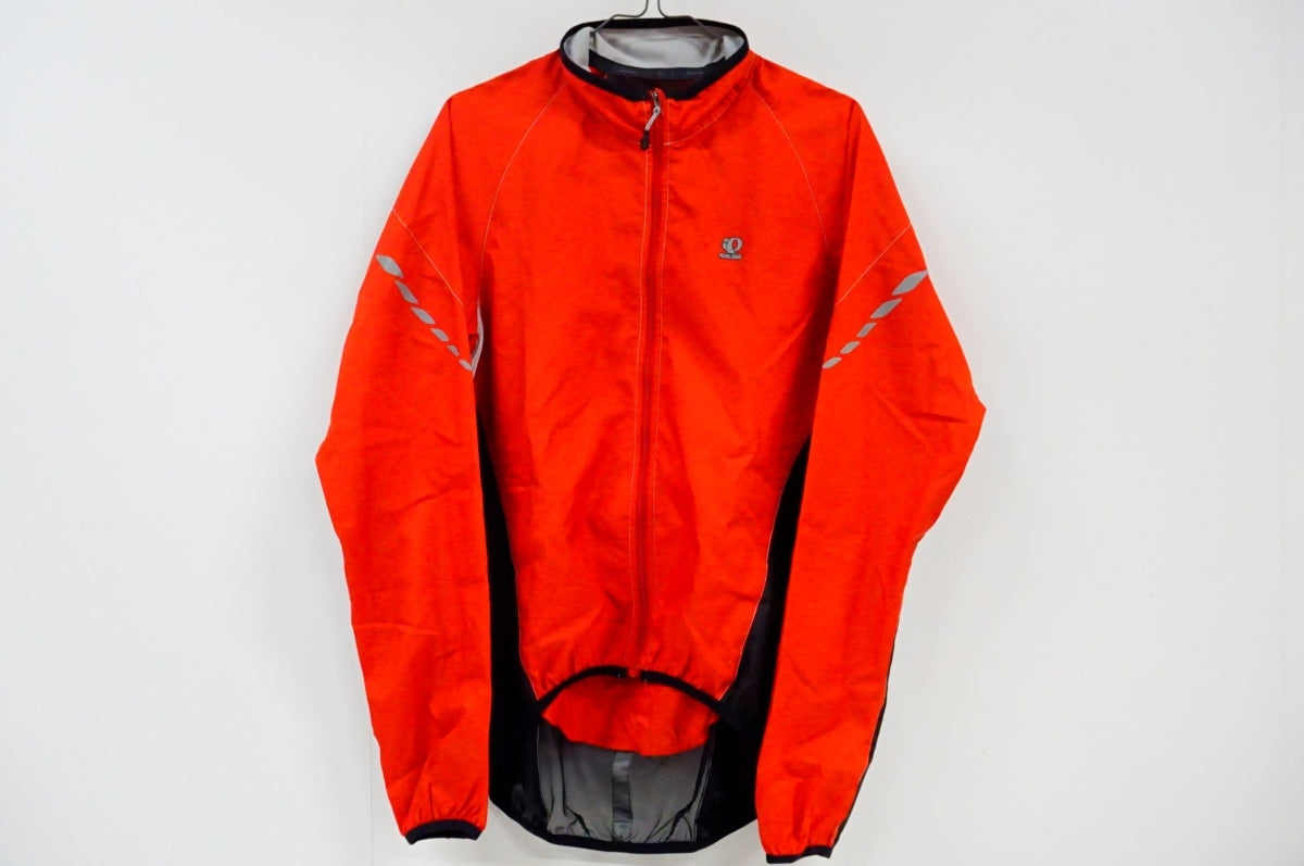 PEARLIZUMI 「パールイズミ」 Lサイズ ウインドブレーカー / 名古屋大須店