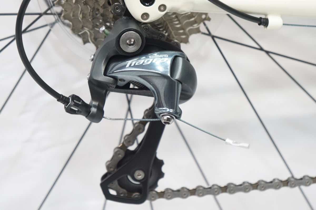 TREK 「トレック」 DOMANE AL4 GEN3 DISC 2021年モデル ロードバイク / 大宮店