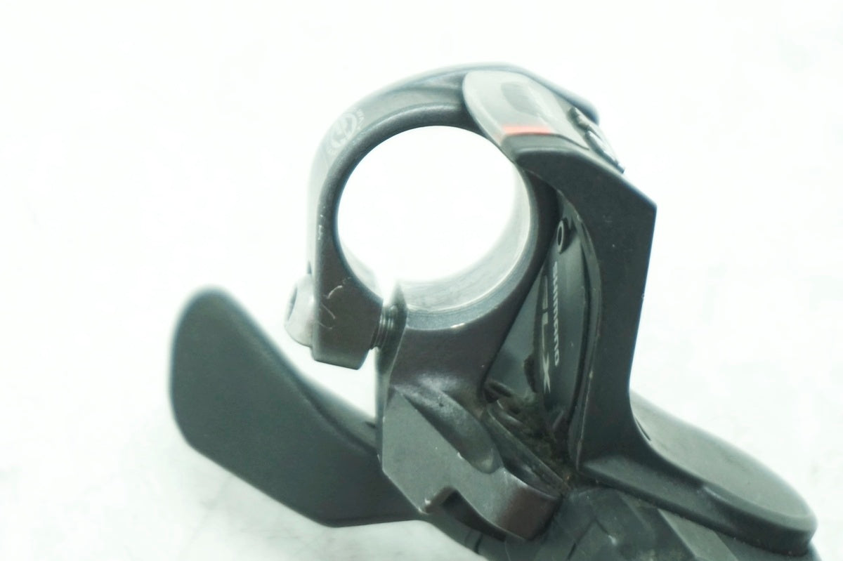 SHIMANO 「シマノ」 SLX SL-M660 ラピッドファイヤーシフター / 大阪門真店