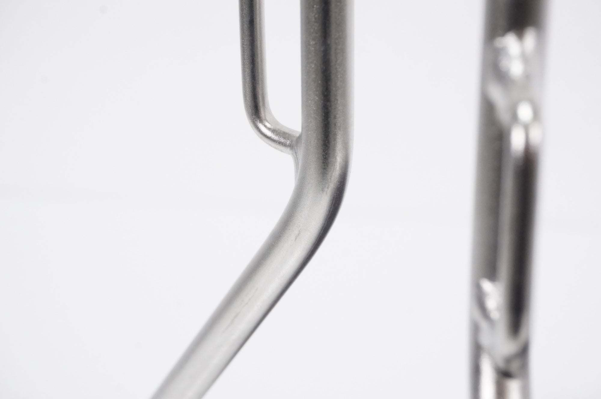 JACK THE BIKE RACK フロントラック / AKIBA店