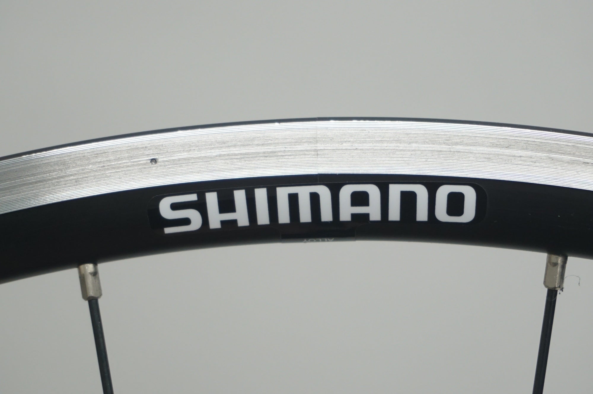 SHIMANO 「シマノ」 WH-R501 シマノ10速 ホイールセット / 福岡店