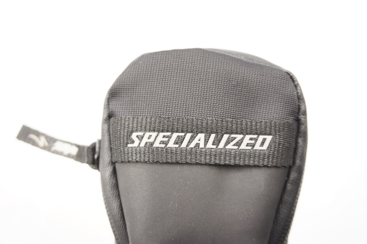 SPECIALIZED 「スペシャライズド」 サドルバッグ / 奈良店