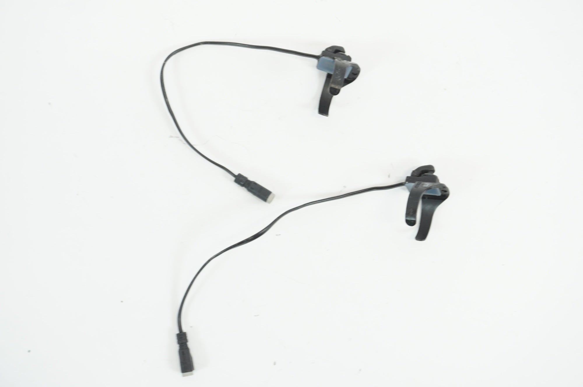 SHIMANO 「シマノ」 SW-R610 スプリンタースイッチ / 宇都宮店