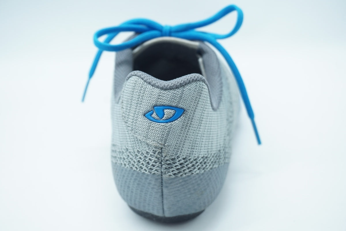 GIRO「ジロ」 EMPIRE W KNIT LTD シューズ/ 京都西院店