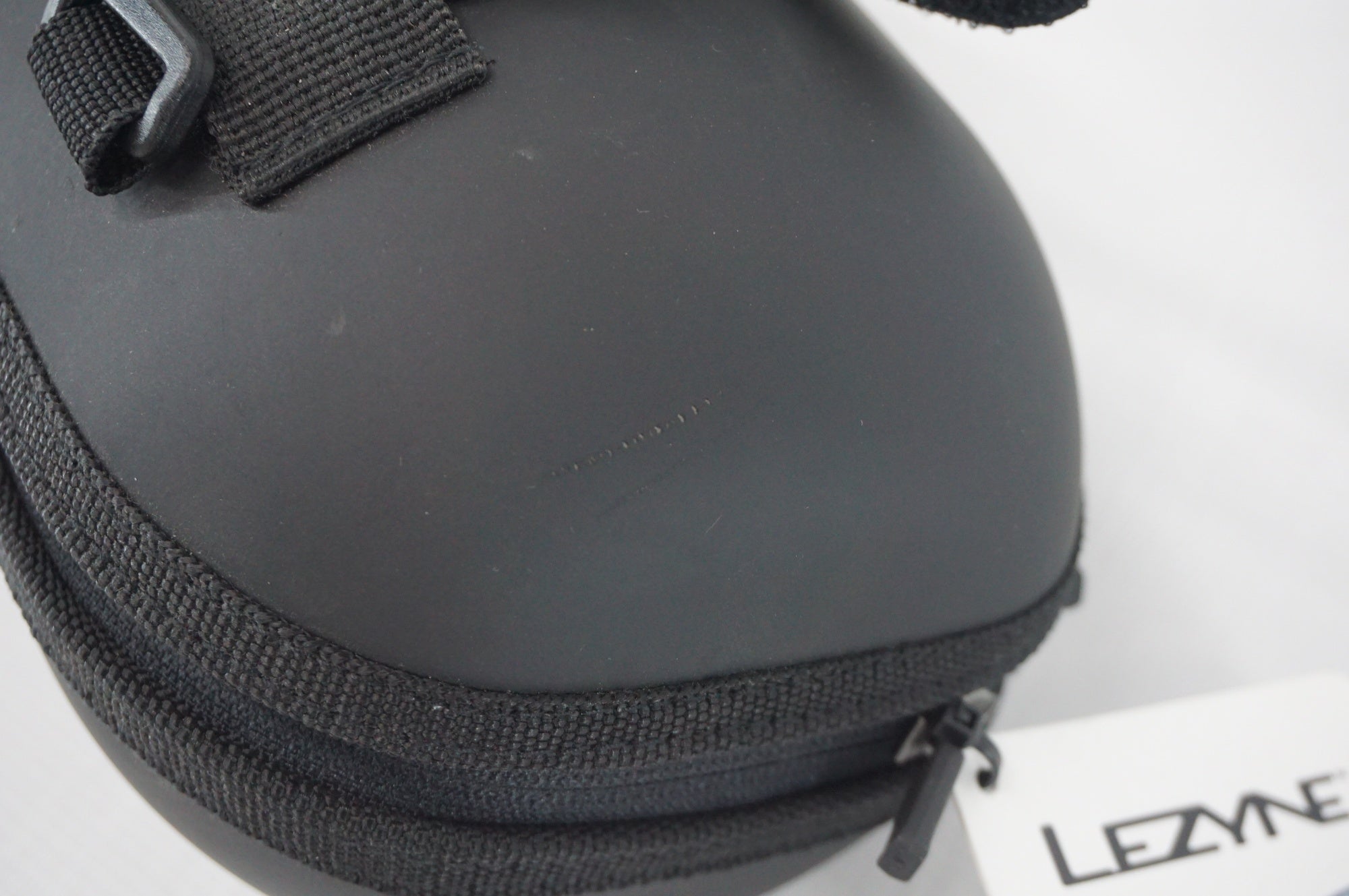 LEZYNE 「レザイン」 HARD BAR CADDY ハンドルバーバッグ / 阪急塚口店