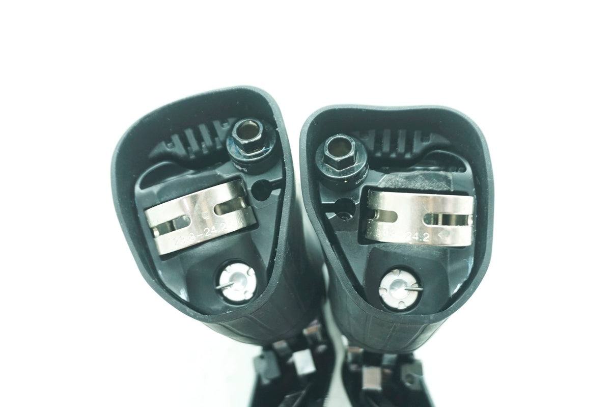 SHIMANO 「シマノ」 TIAGRA ST-4720 デュアルコントロールレバー / 大阪門真店
