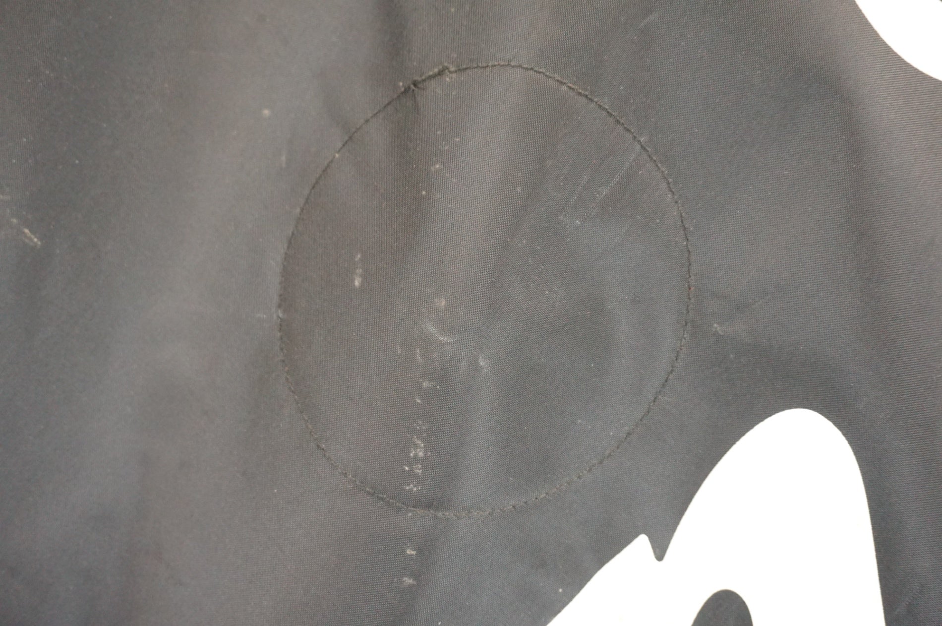 CAMPAGNOLO 「カンパニョーロ」 ホイールバックセット / 宇都宮店