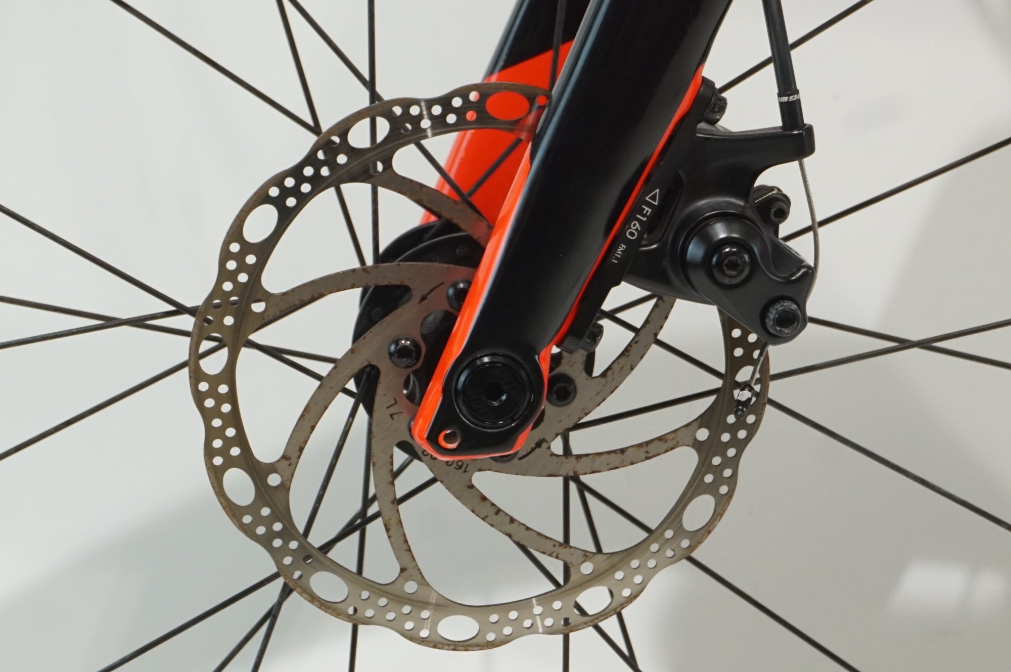 SPECIALIZED 「スペシャライズド」 MEN'S DIVERGE E5 2019年モデル ロードバイク / 浜松店