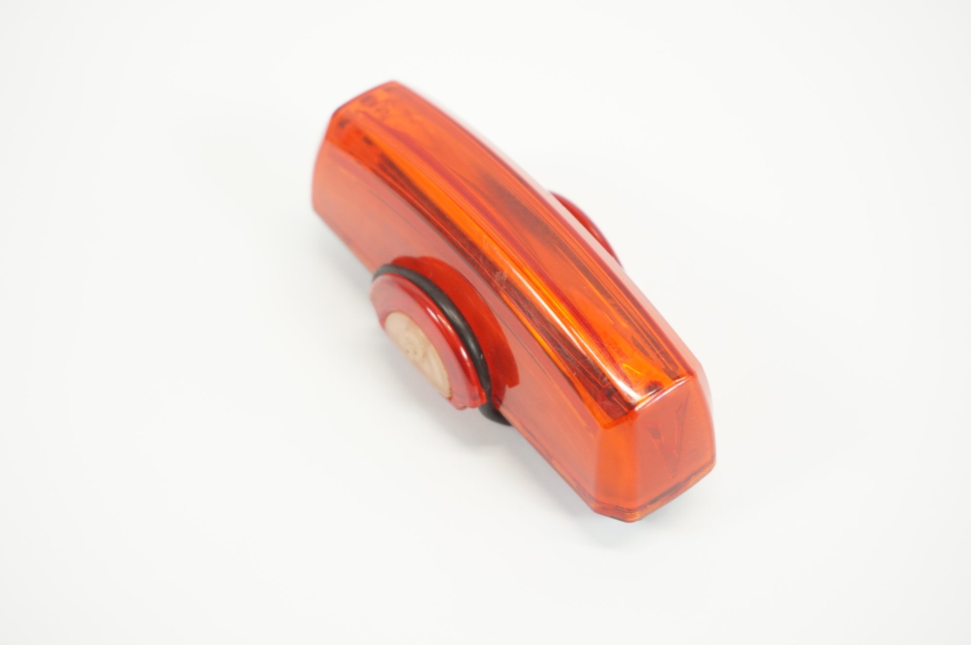 CATEYE 「キャットアイ」 RAPID X TL-LD710 リアライト / 宇都宮店