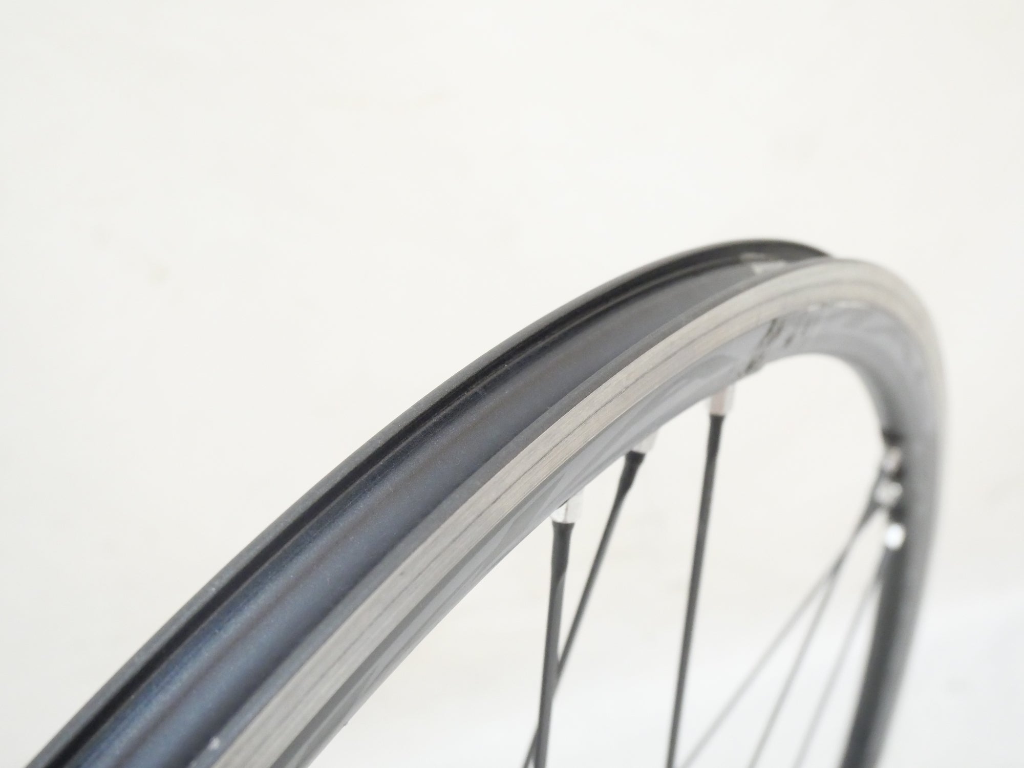 CAMPAGNOLO 「カンパニョーロ」 SHAMAL ULTRA シマノ11速 ホイール