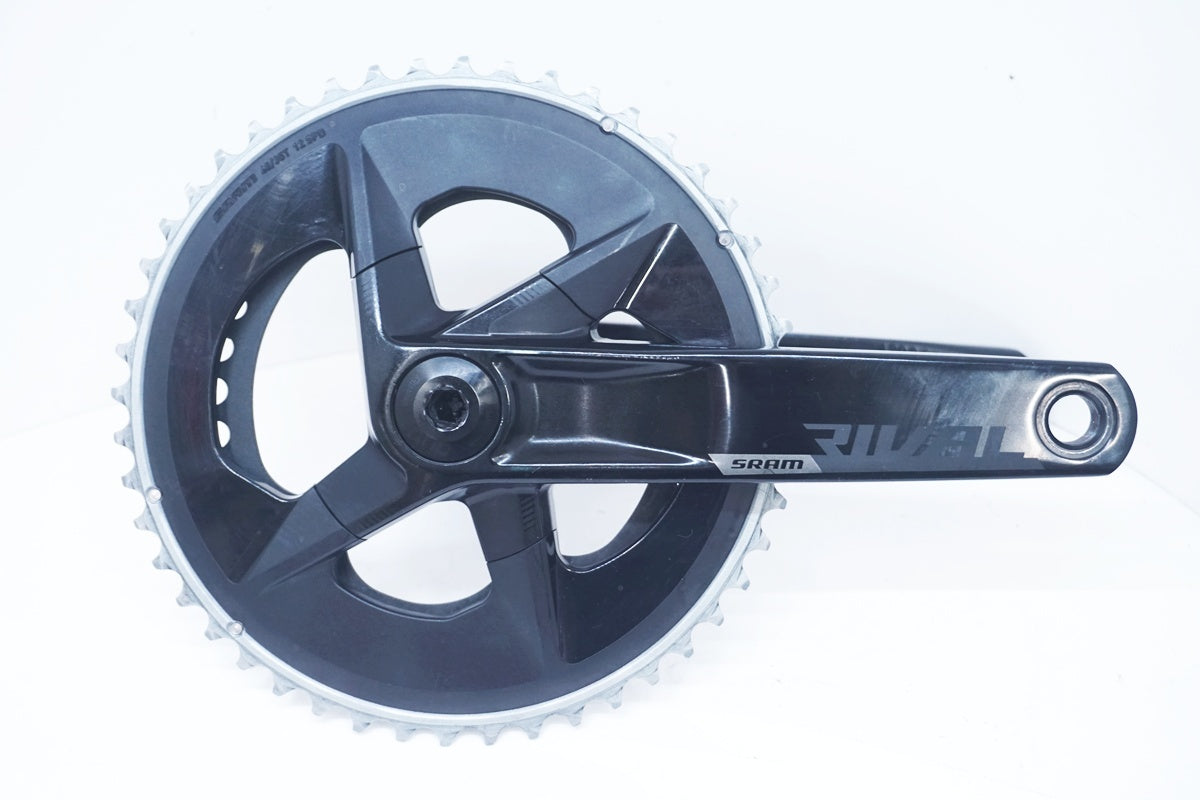 SRAM 「スラム」 RIVAL E-TAP コンポセット / 大阪美原北インター店