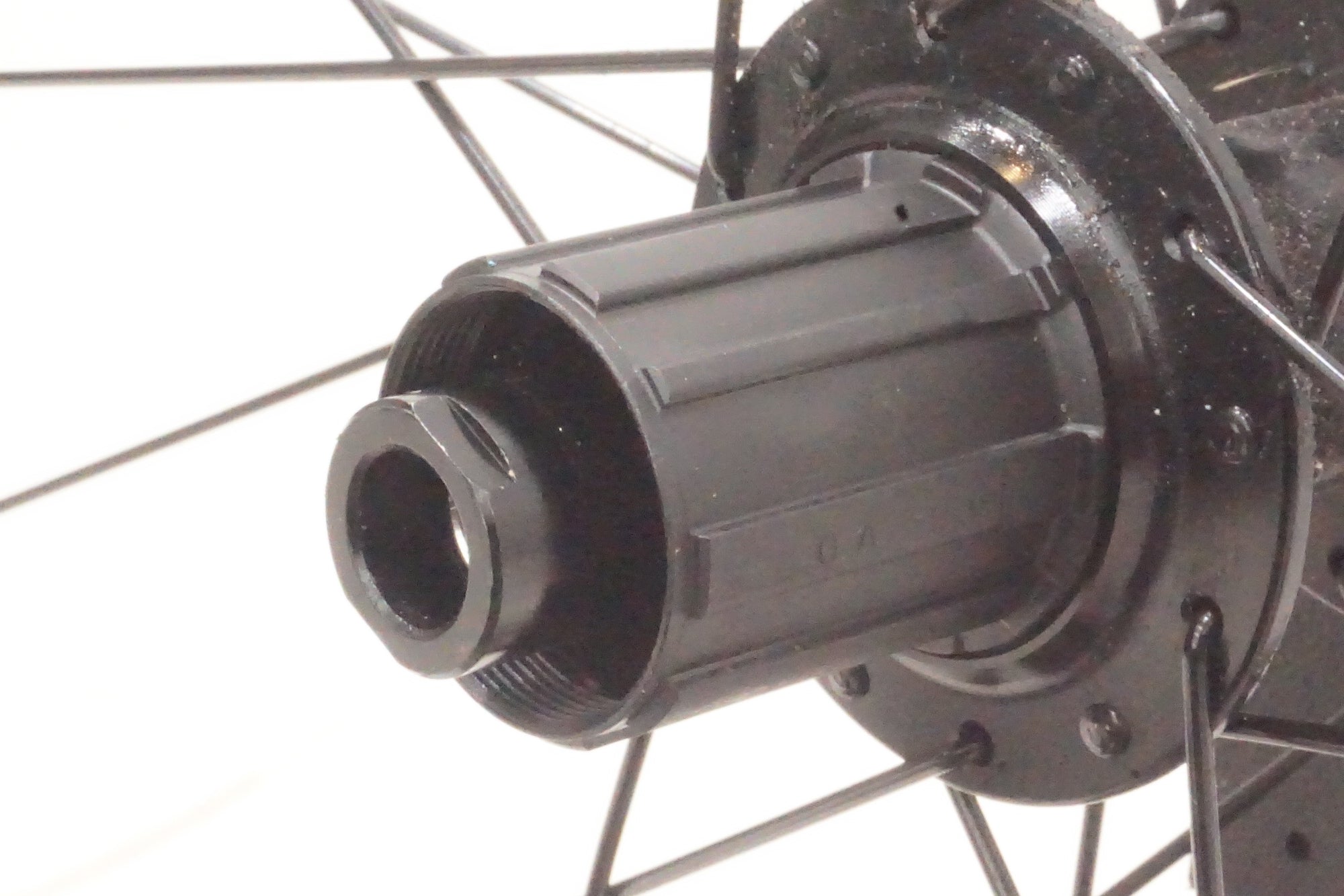 BONTRAGER 「ボントレガー」 PARADIGM SL シマノ11S ホイールセット / 京都西院店