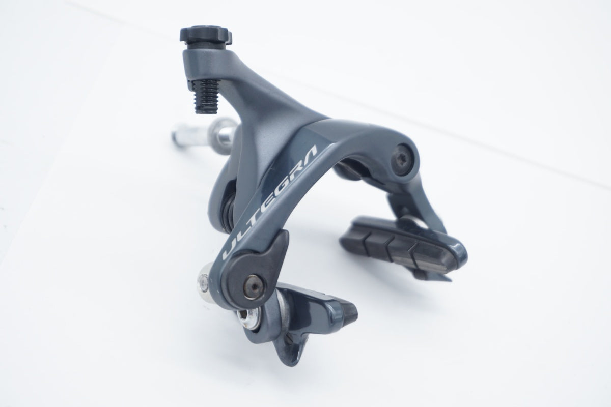 SHIMANO 「シマノ」 ULTEGRA BR-R8000 キャリパーブレーキセット / 滋賀大津店