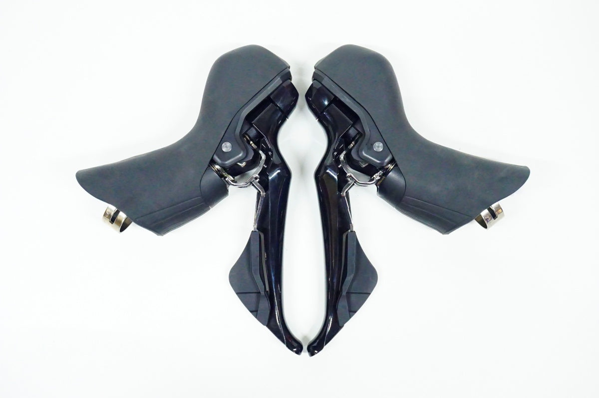 SHIMANO 105 R7020コンポーネント SHIMANO 「シマノ」 105 R7020 コンポーネントセット / 名古屋