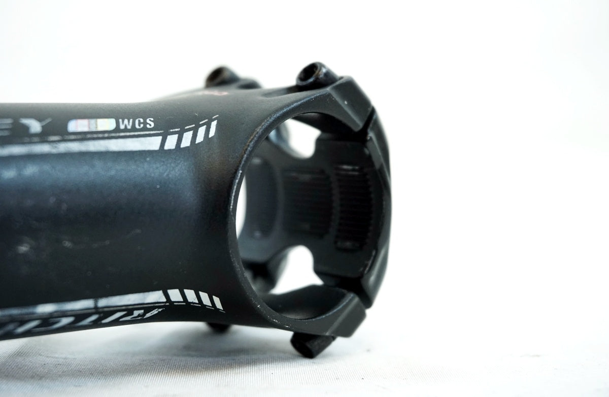 RITCHEY 「リッチー」 WCS Φ31.8mm 100mm ステム / 有明ガーデン店