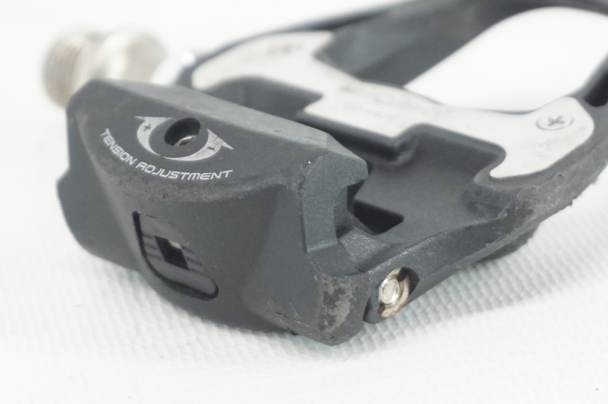 MICROHERO 「マイクロヒーロー」 PD-R97P ペダル / 阪急塚口店