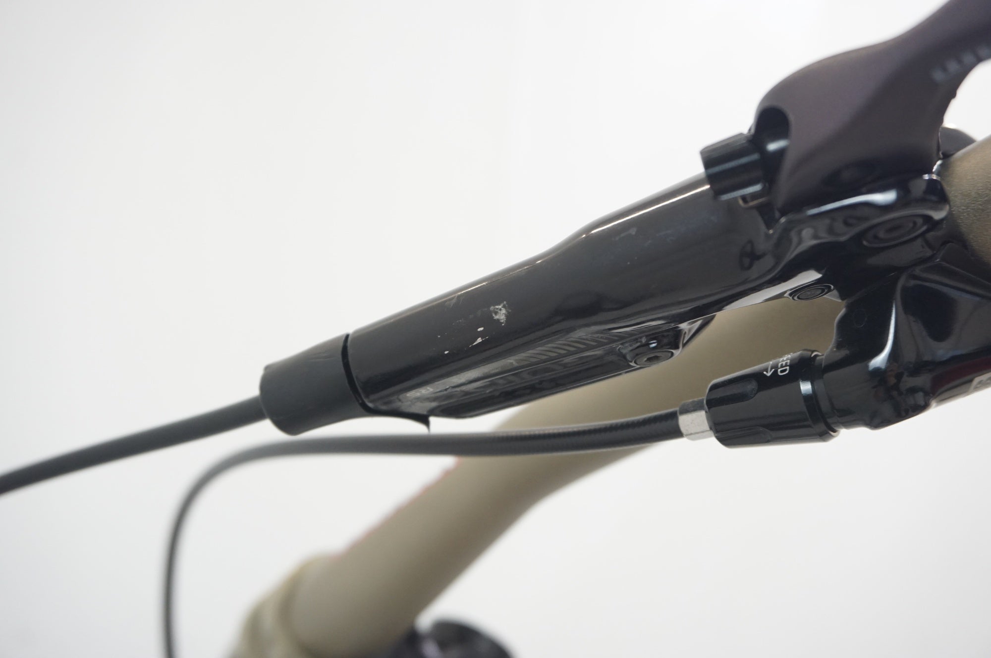 CANYON 「キャニオン」 SPECTRAL AL8.0 EX 2015年モデル マウンテンバイク / 福岡店