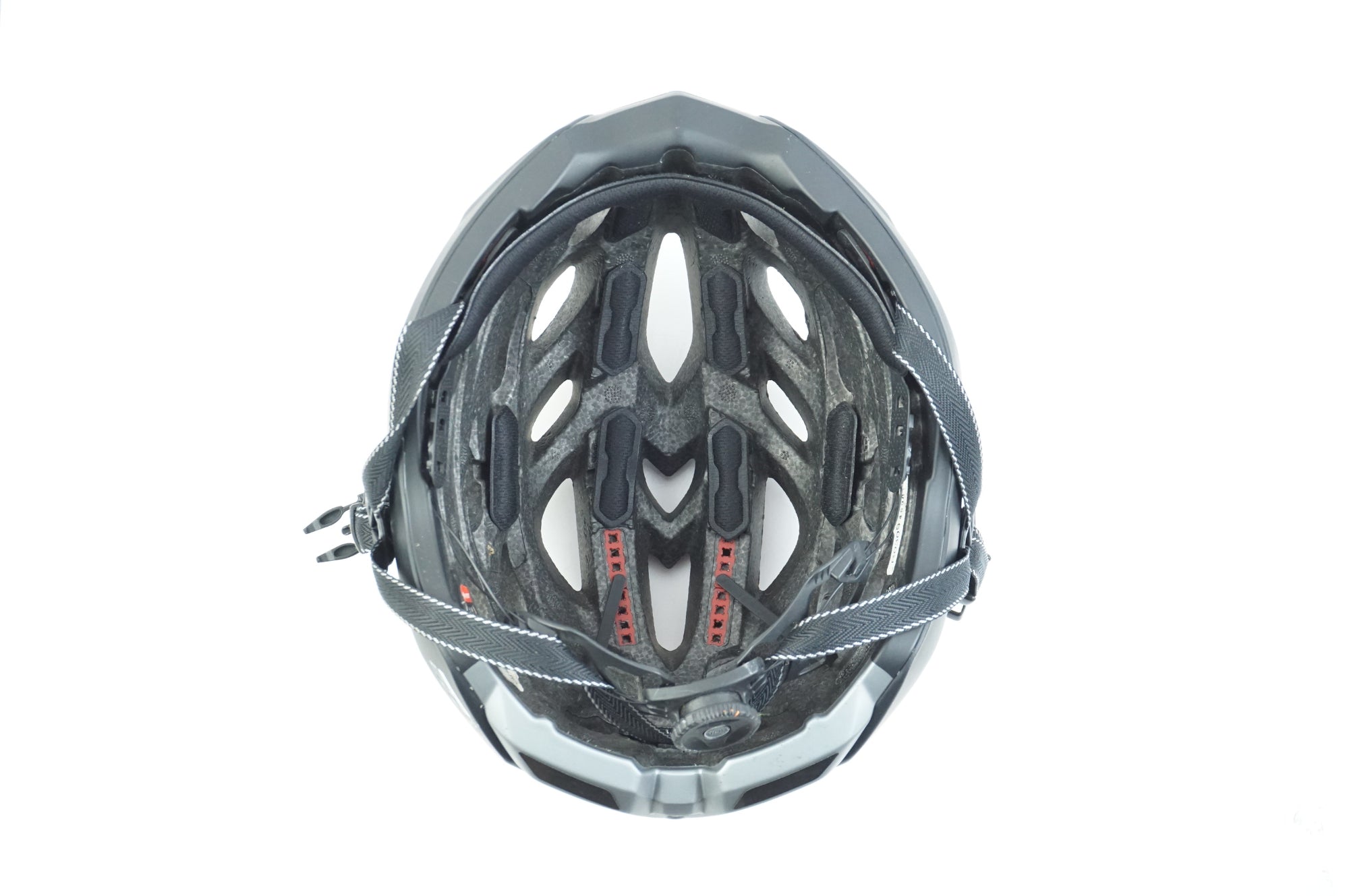 OGK KABUTO 「オージーケーカブト」 VOLZZA S/Mサイズ ヘルメット / 中目黒店