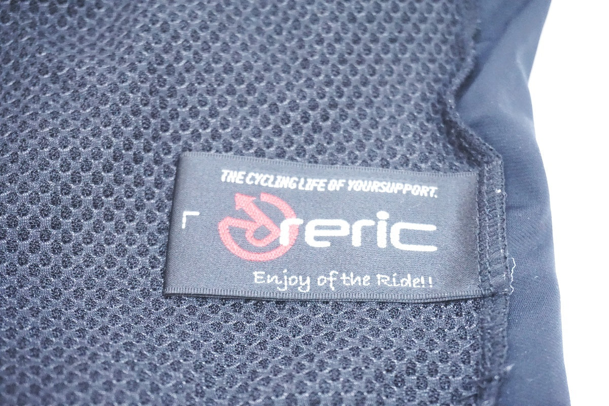 RERIC 「レリック」 Lサイズ レッグカバー / 大阪美原北インター店