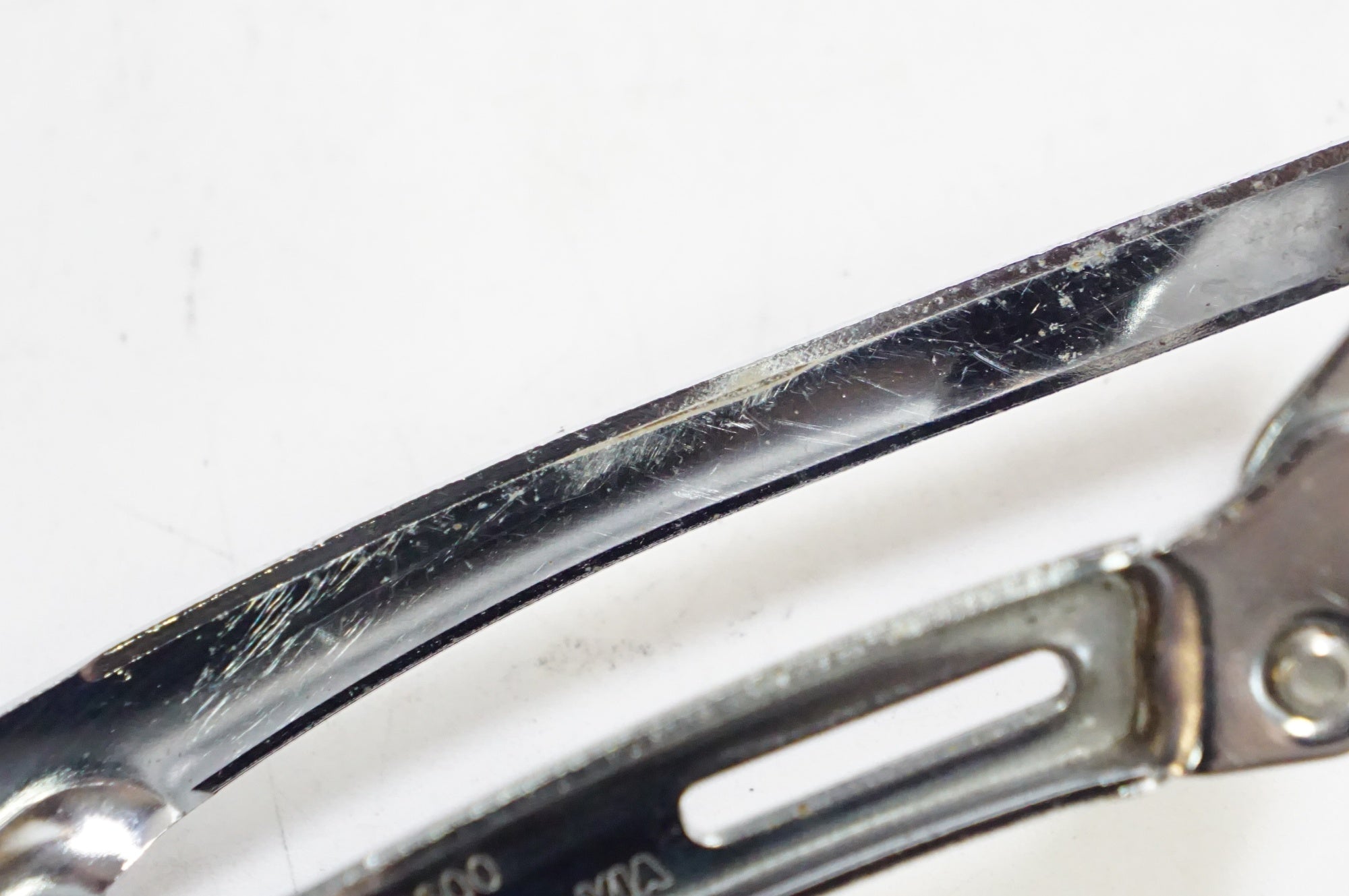 SHIMANO 「シマノ」 105 5600 コンポセット / 熊谷本店 ｜ バイチャリ