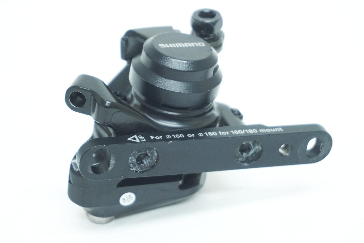 SHIMANO 「シマノ」 BR-RS305 ディクスブレーキキャリパー / 大阪美原北インター店