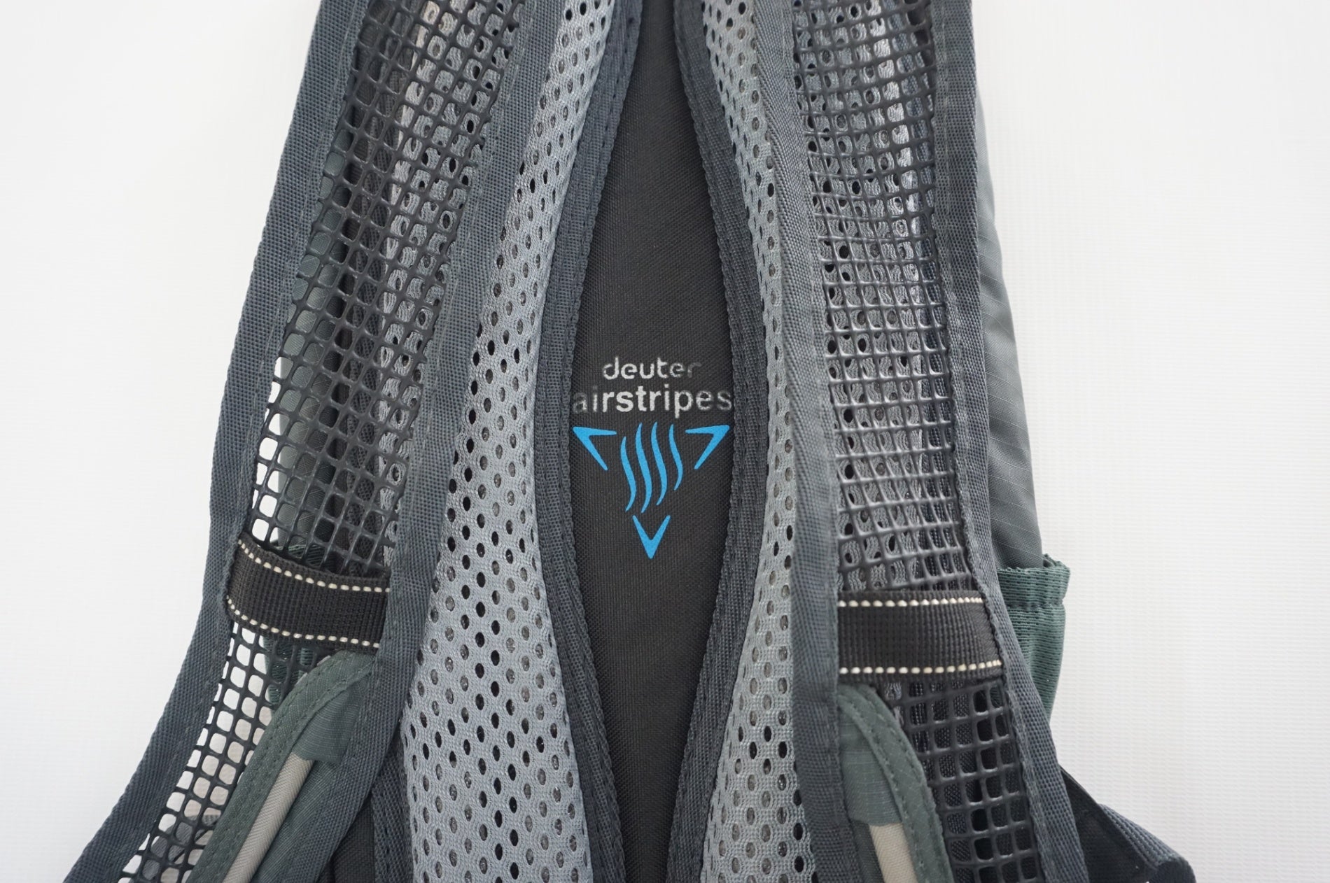 ORTLIEB パニアバック deuter ultra ride 6 セット deuter リュックサック Deuter ドイター ULTRA RIDE 6 ウルトラ