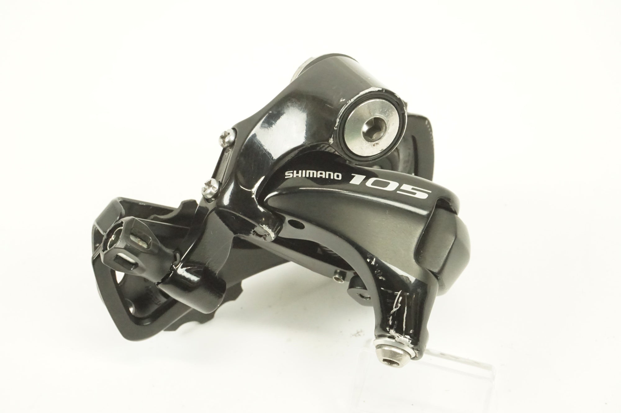 SHIMANO 「シマノ」 105 FD-5800 フロントディレイラー / 宇都宮店