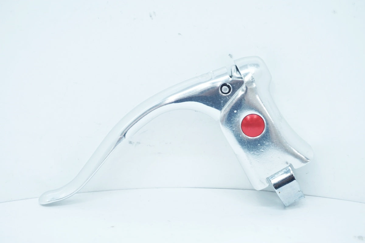 SHIMANO 「シマノ」 600 ブレーキレバー / 大阪美原北インター店