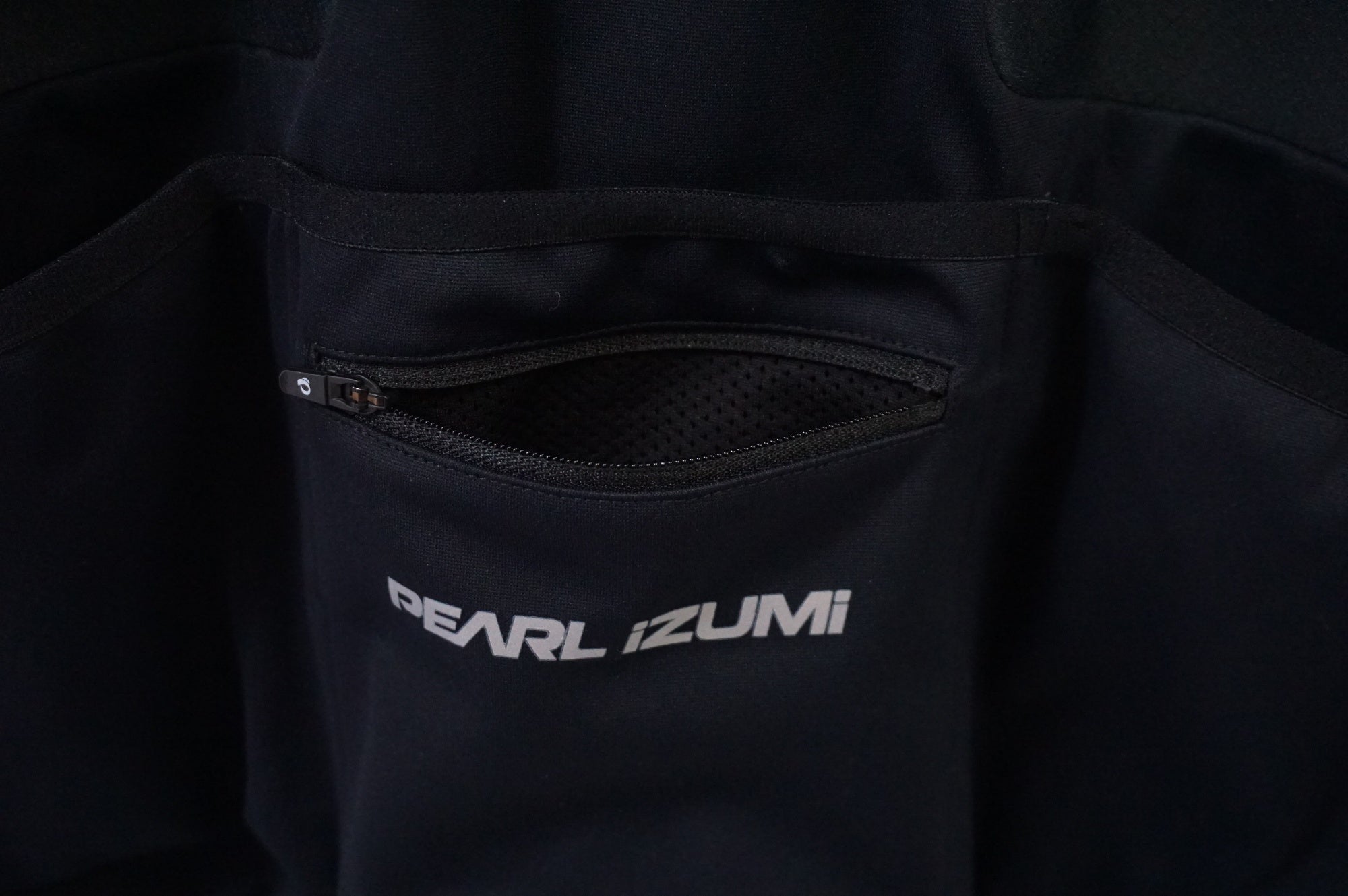PEARL IZUMI 「パールイズミ」 メンズBLサイズ ジャケット / 世田谷店