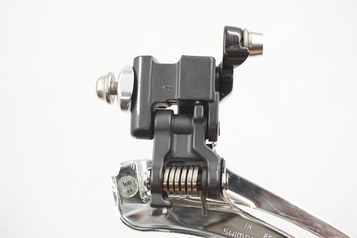 SHIMANO 「シマノ」 105 FD-5700 フロントディレイラー / 奈良店