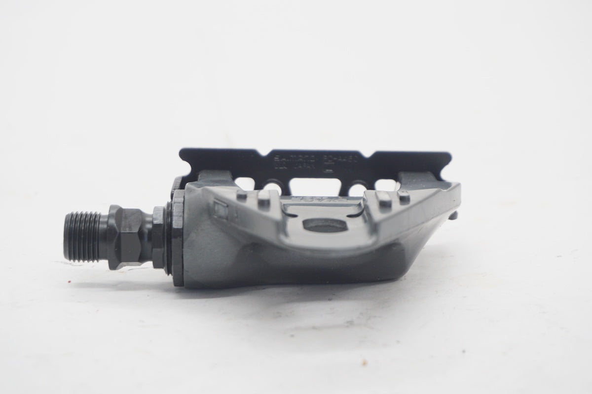 SHIMANO 「シマノ」PD-A450 ペダル / 京都八幡店