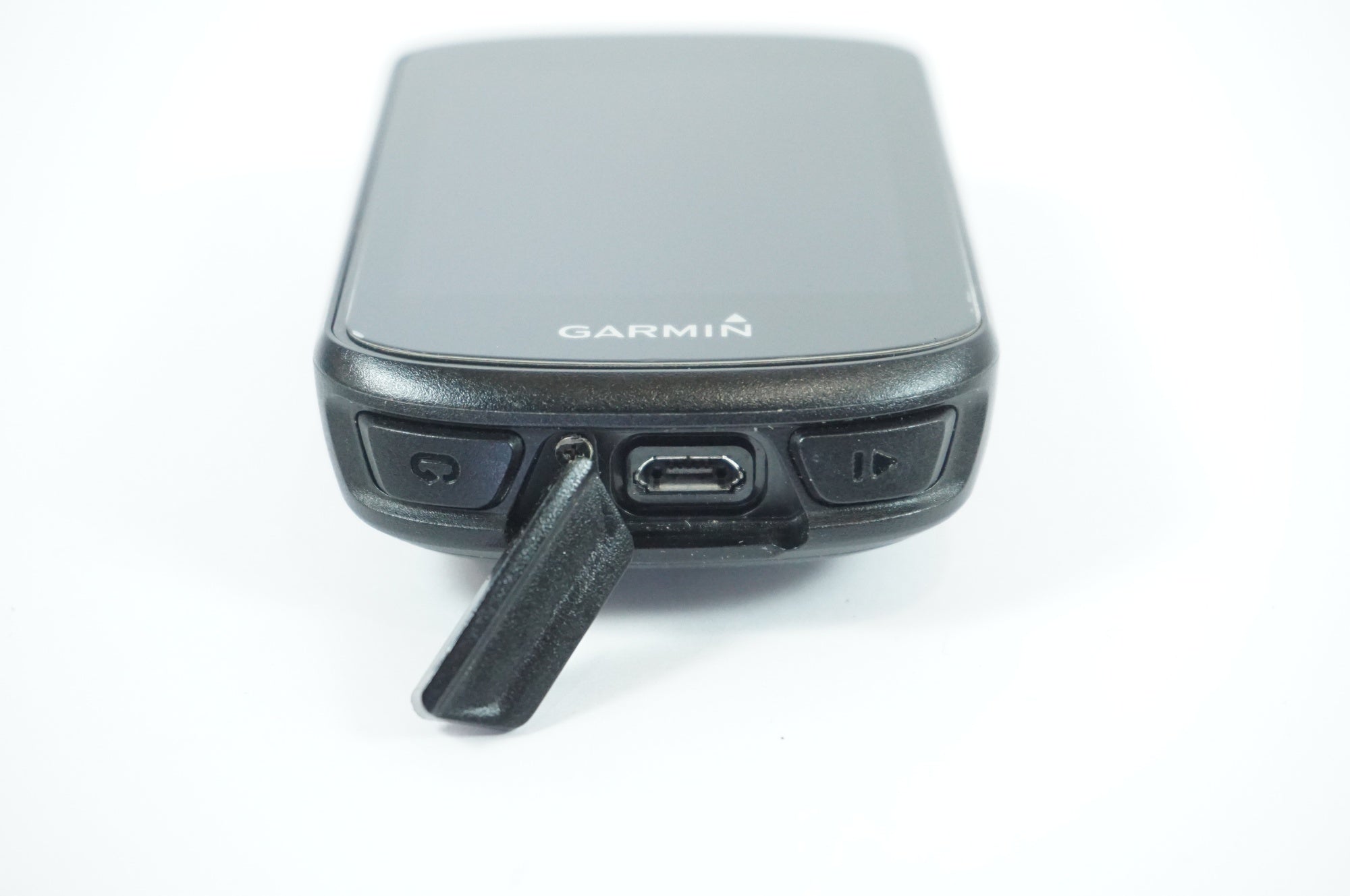 GARMIN EDGE 530 GPSサイクリングコンピューター（逆輸入品） サイクルコンピューター Edge 530セット 010-02060-42 GARMIN