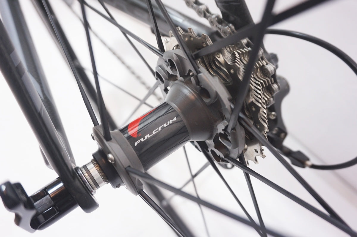 FELT 「フェルト」 AR4 2013年モデル ロードバイク / バイチャリ世田谷