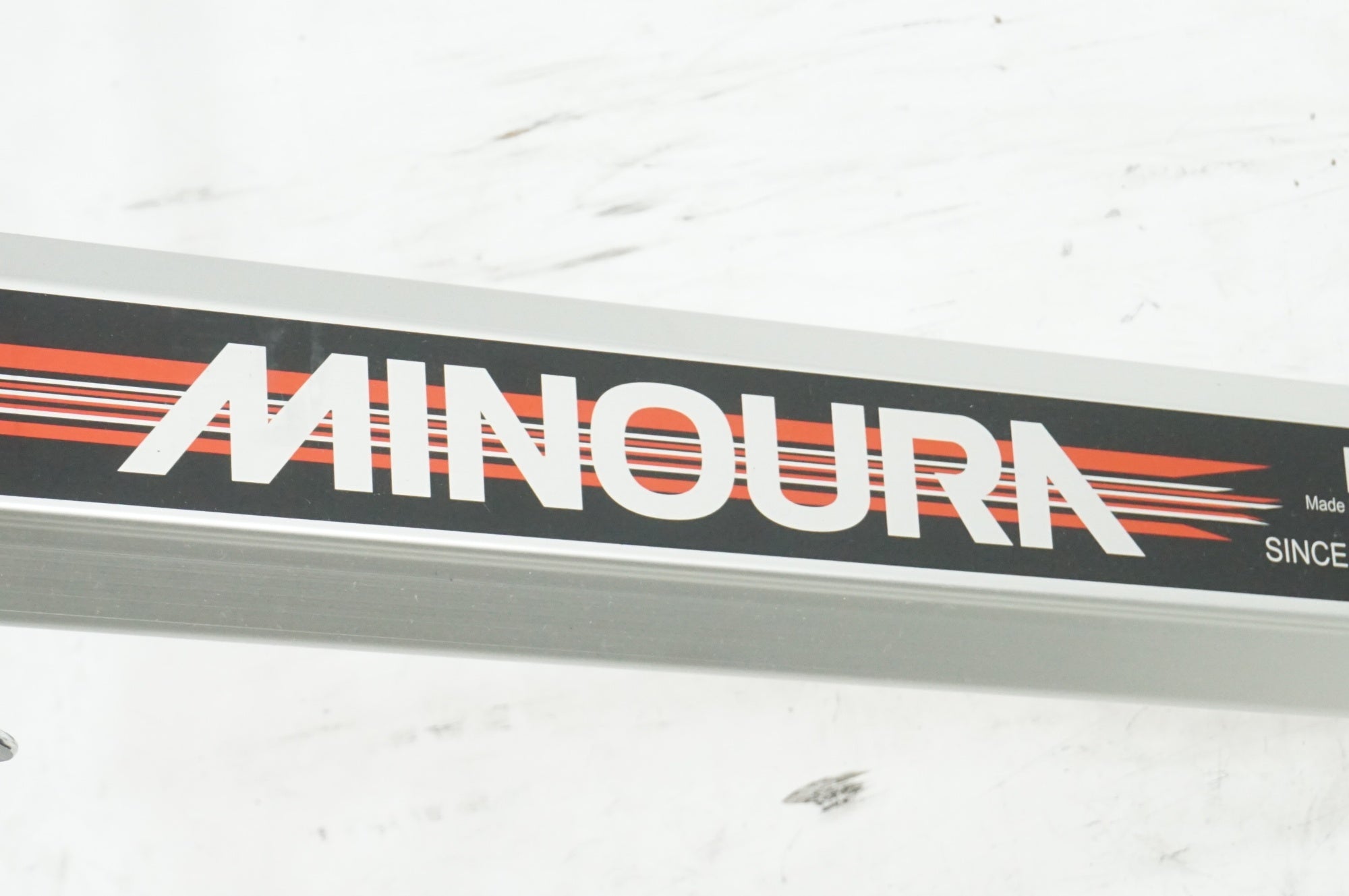 MINOURA 「ミノウラ」 FG220 ハイブリッドローラー / 大宮店