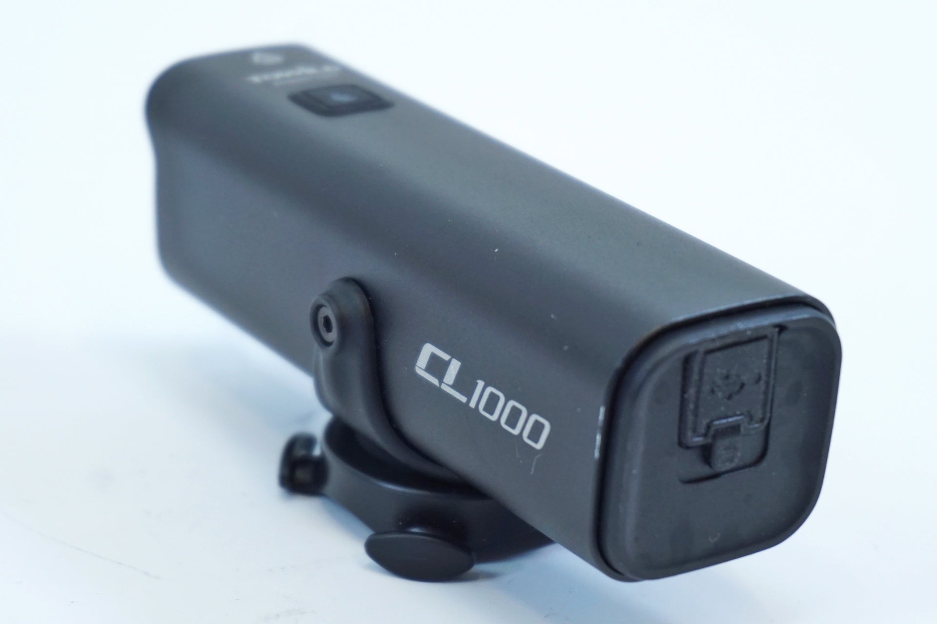 TOWILD 「トゥワイルド」 CL1000 フロントライト / 有明ガーデン店