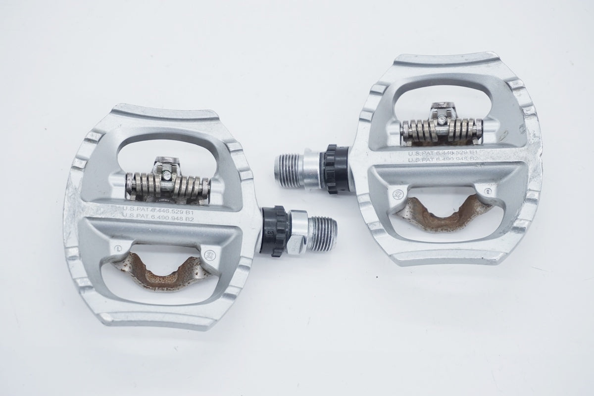 SHIMANO 「シマノ」 PD-A550 ペダル / 京都八幡店