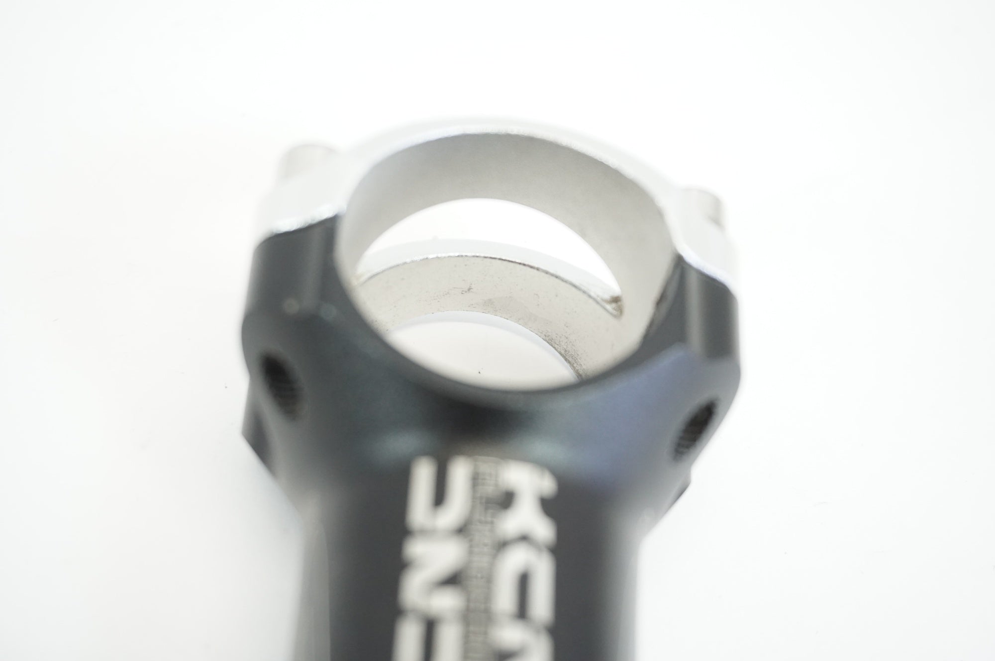 KCNC 「ケーシーエヌシー」 FRYRIDE 80mm ステム / 宇都宮店
