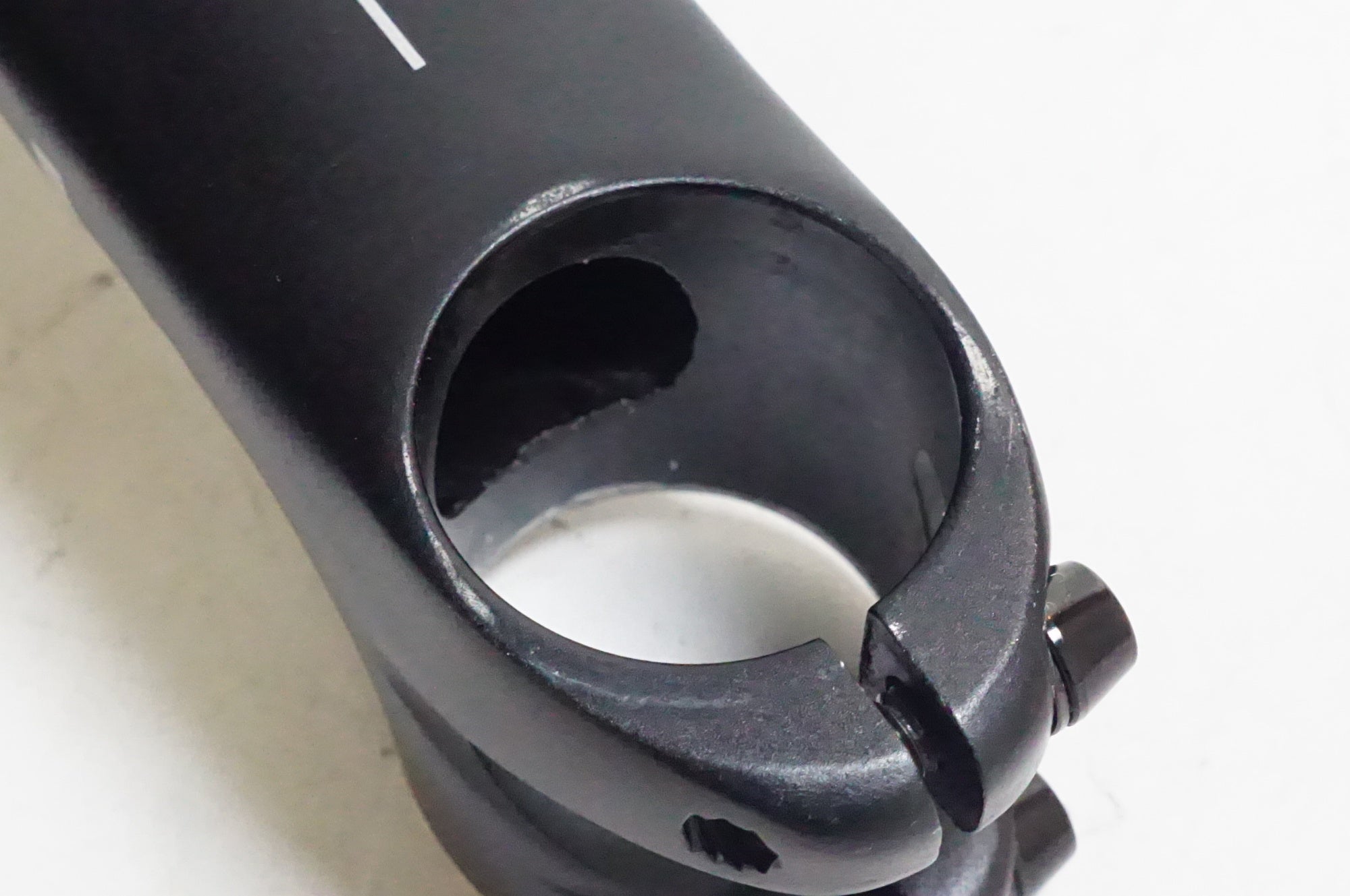 DEDA 「デダ」 SUPERZERO 120mm φ31.7 ステム / 熊谷本店