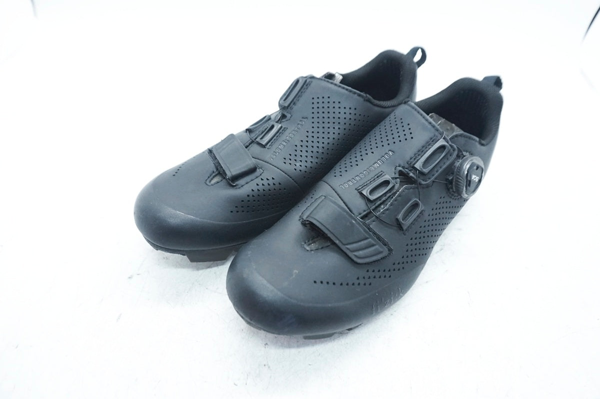 FIZIK 「フィジーク」 X5 TERRA 25.7cm シューズ / 大阪門真店
