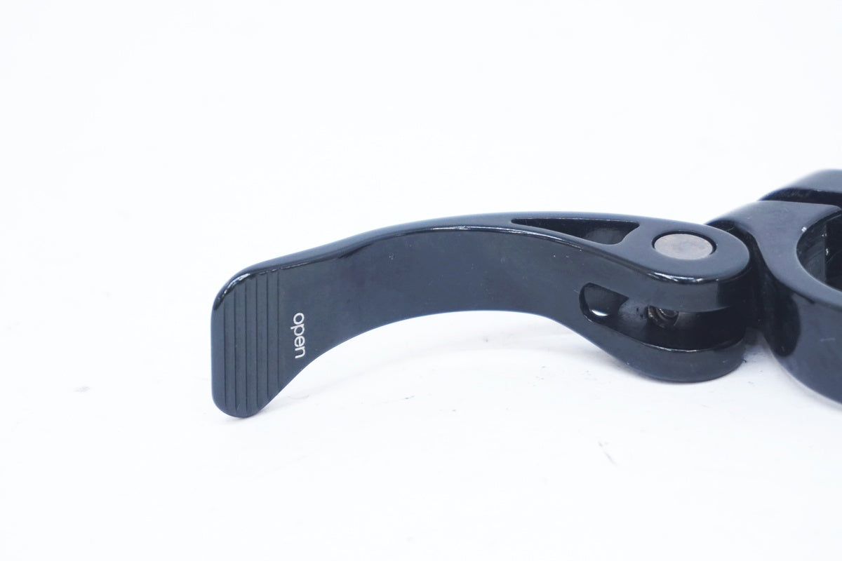 BONTRAGER 「ボントレガー」 Φ35.0 シートクランプ / 大阪美原北インター店