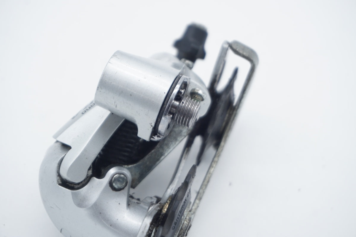 SHIMAON 「シマノ」 SORA RD-3400 リアディレイラー / 滋賀大津店